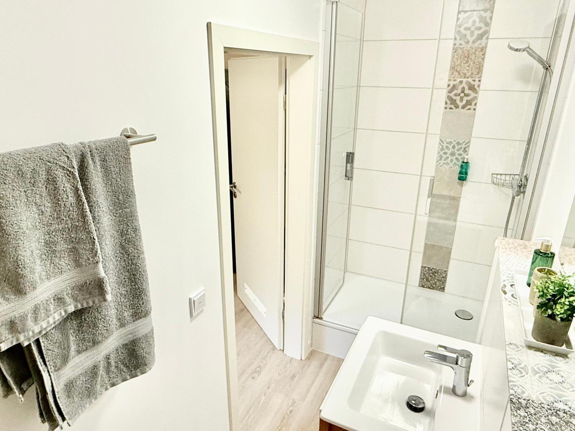 Apartment Oberwinter Bandorf