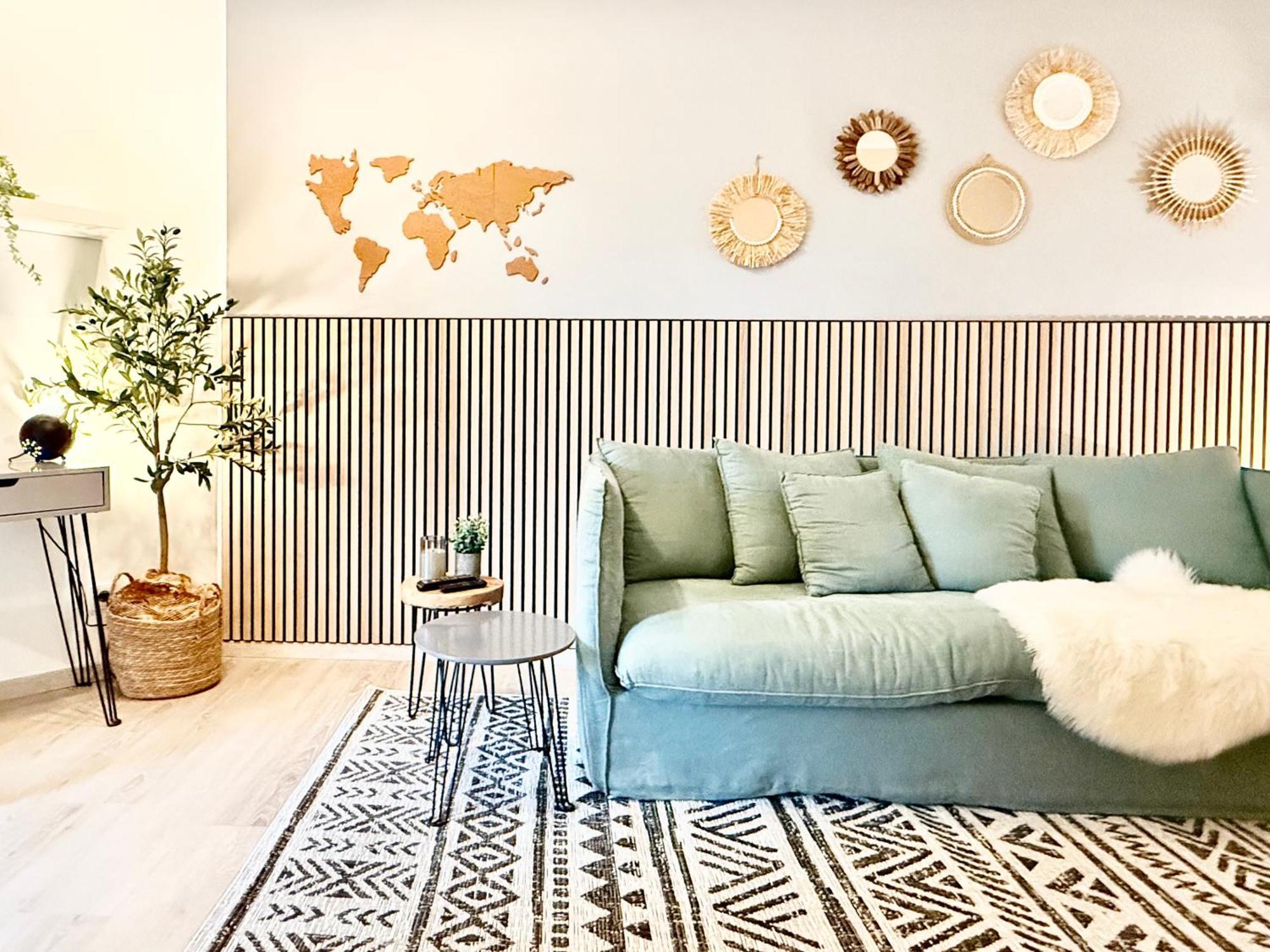 Apartment Oberwinter